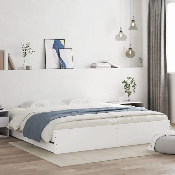 Viser produktbillede 2 af 11