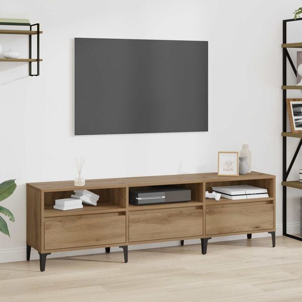 Viser produktbillede 2 af 15