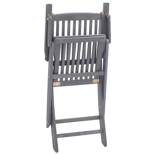 Viser produktbillede 4 af 8