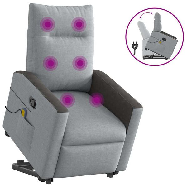 Viser produktbillede 1 af 17