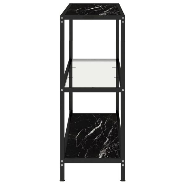 Viser produktbillede 4 af 9