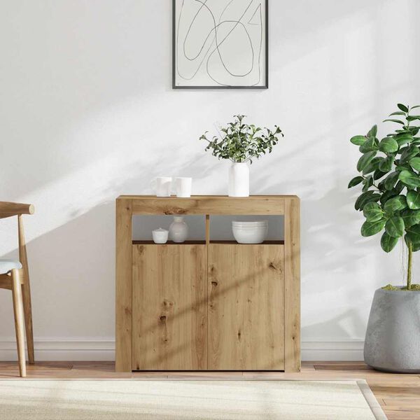 Viser produktbillede 2 af 18