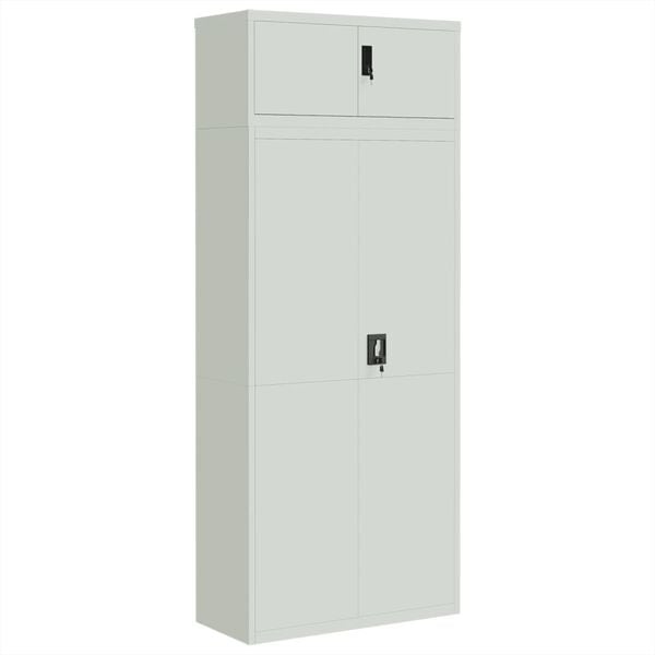 Viser produktbillede 1 af 15