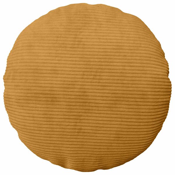 Viser produktbillede 2 af 8