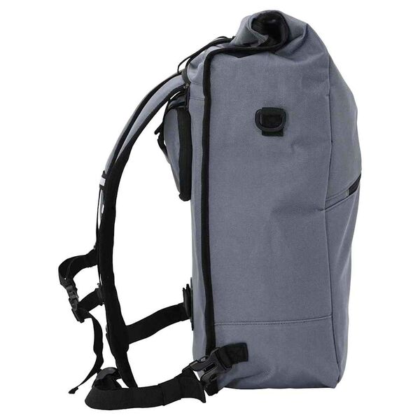 Viser produktbillede 4 af 13