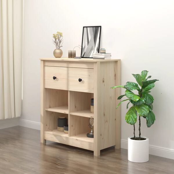 Viser produktbillede 2 af 10