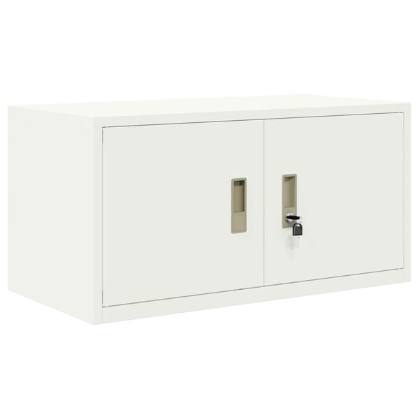 Viser produktbillede 1 af 13