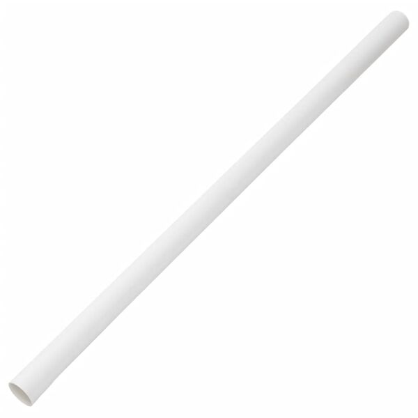 Viser produktbillede 2 af 6