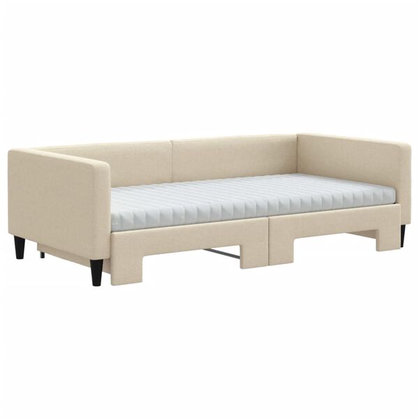 Viser produktbillede 3 af 12