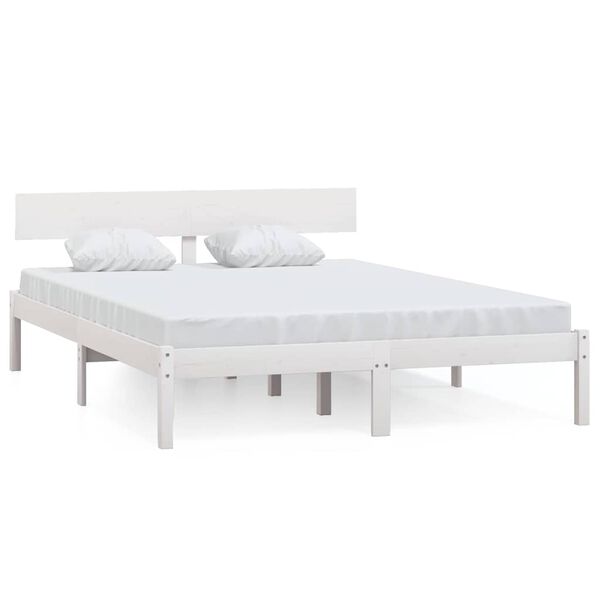 Viser produktbillede 1 af 9