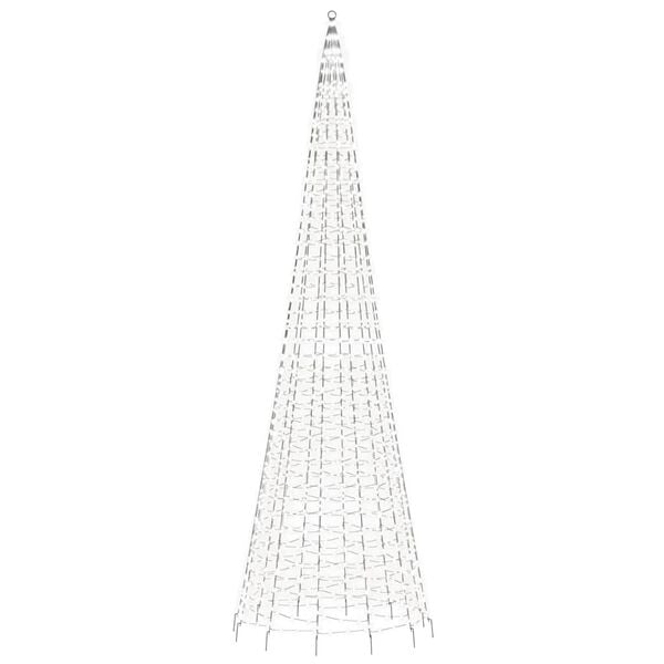 Viser produktbillede 4 af 11