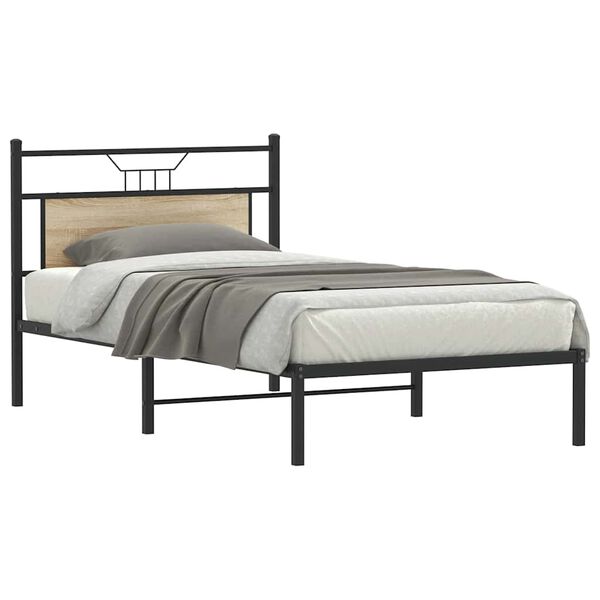Viser produktbillede 3 af 11