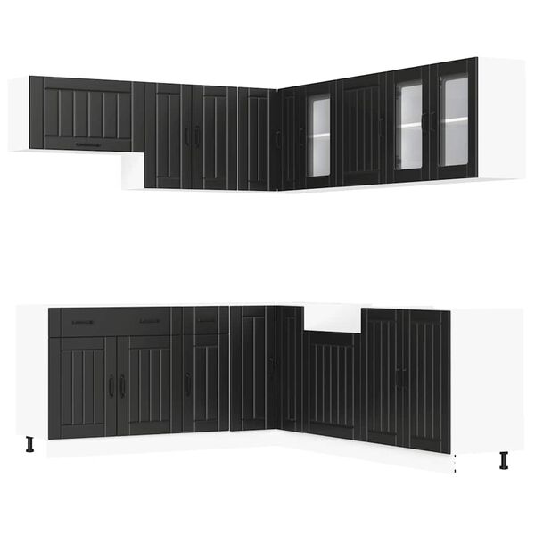 Viser produktbillede 1 af 12