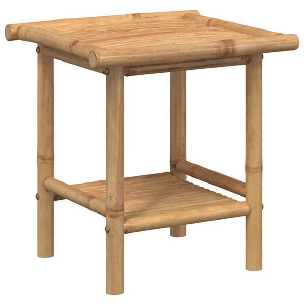 Viser produktbillede 1 af 8