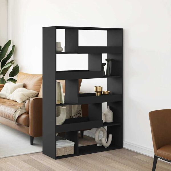 Viser produktbillede 2 af 10