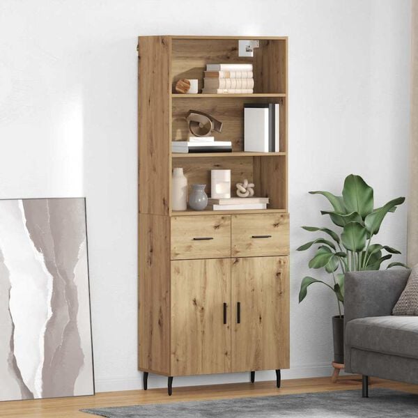 Viser produktbillede 2 af 16