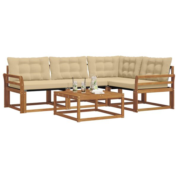 Viser produktbillede 3 af 15