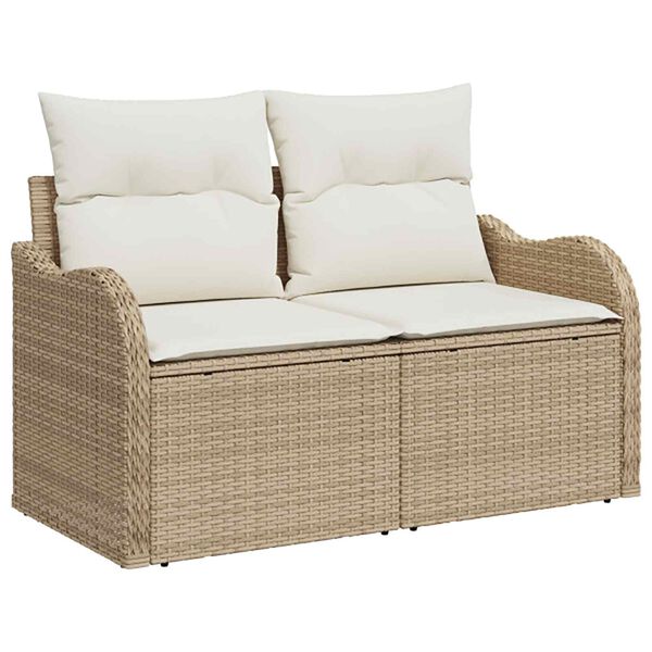 Viser produktbillede 3 af 13