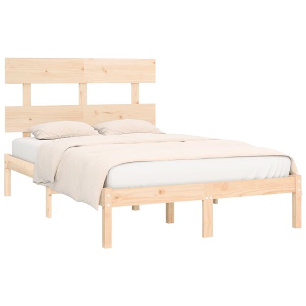 Viser produktbillede 3 af 6