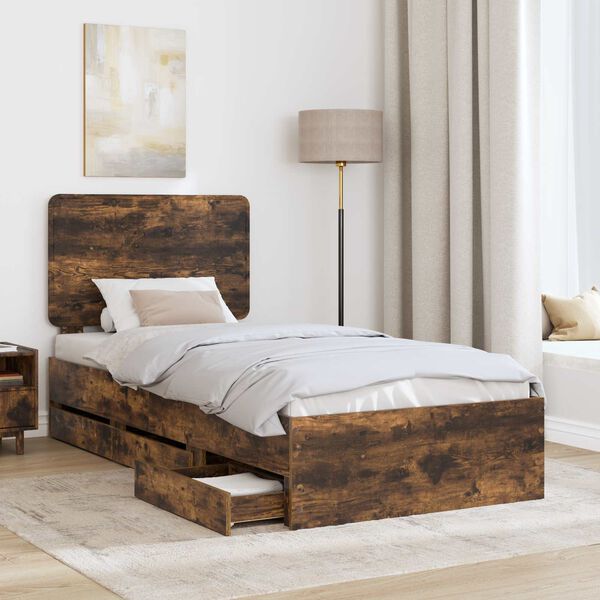 Viser produktbillede 3 af 14