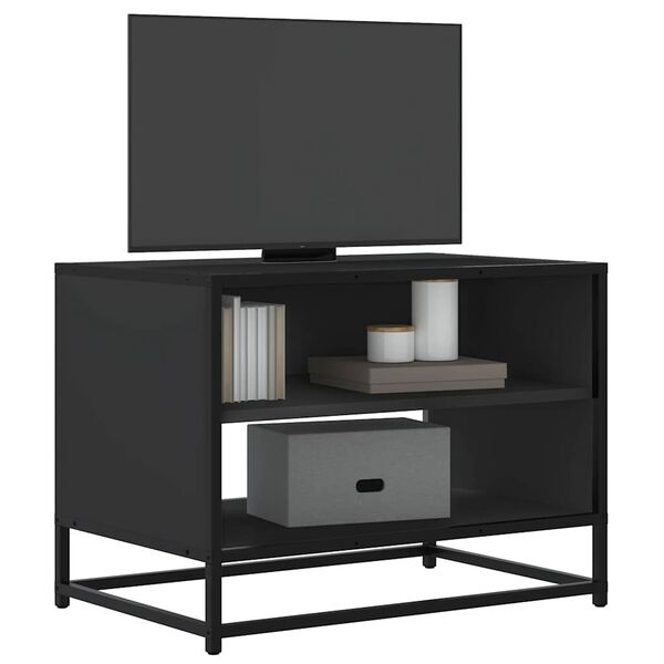 Viser produktbillede 2 af 10