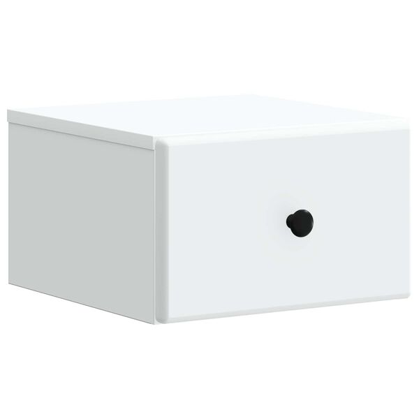 Viser produktbillede 3 af 9