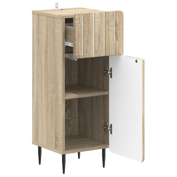 Viser produktbillede 3 af 10