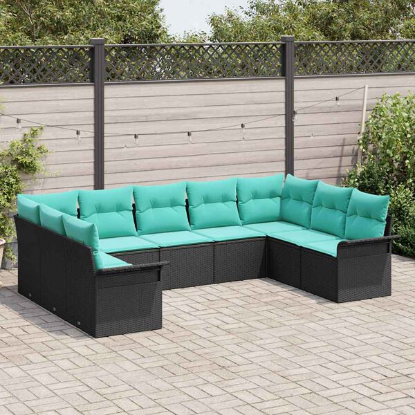 Viser produktbillede 3 af 12