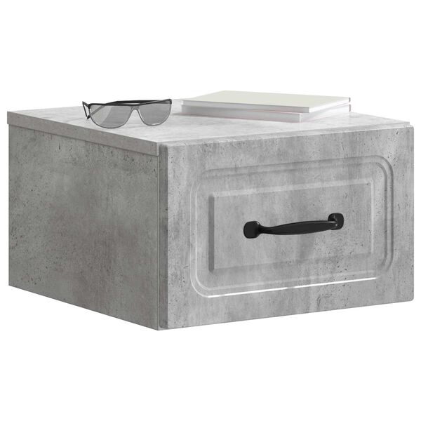 Viser produktbillede 2 af 8