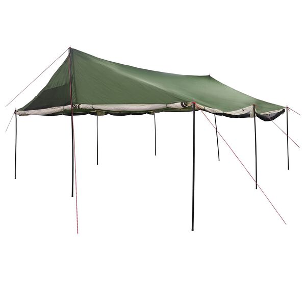 Viser produktbillede 4 af 14