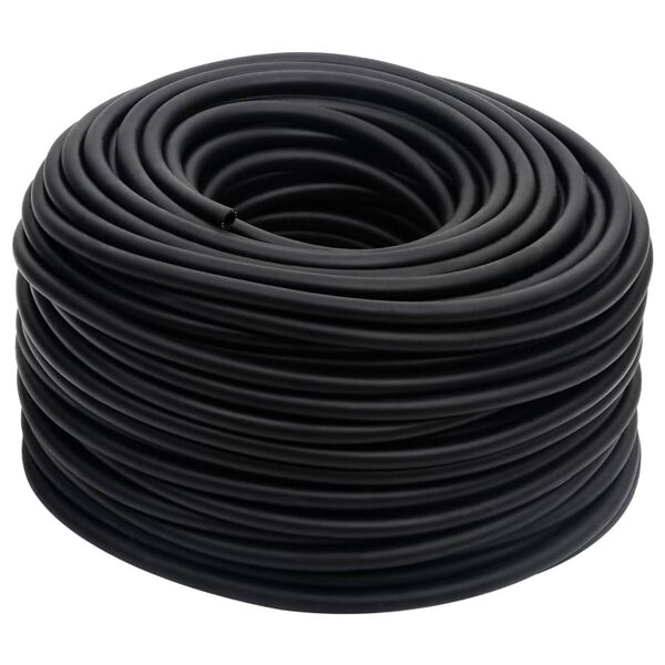 Viser produktbillede 2 af 6