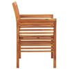 Produktminiaturebillede 4 af 8
