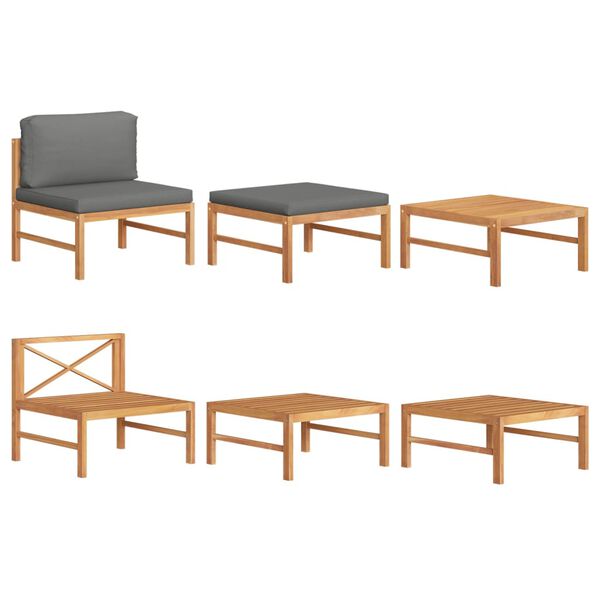 Viser produktbillede 1 af 10