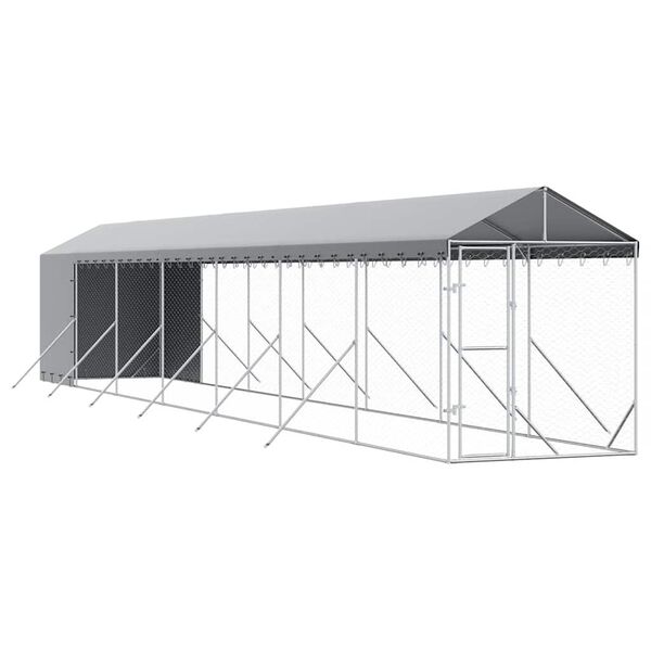 Viser produktbillede 1 af 10