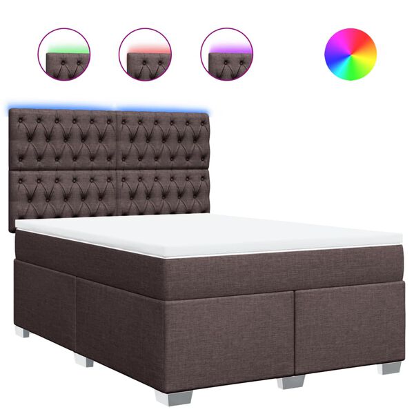 Viser produktbillede 1 af 19