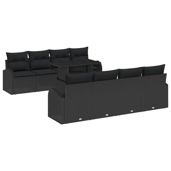 Viser produktbillede 1 af 17