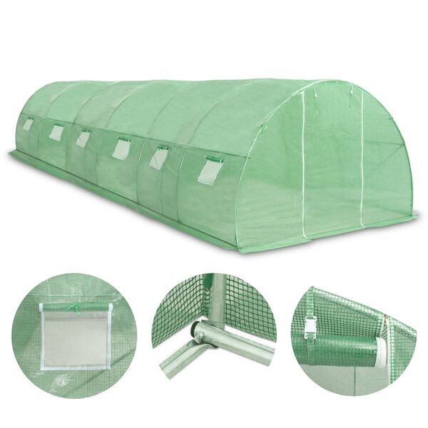 Viser produktbillede 1 af 12