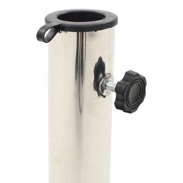 Viser produktbillede 4 af 8