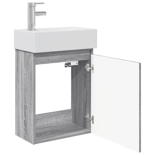 Viser produktbillede 4 af 11