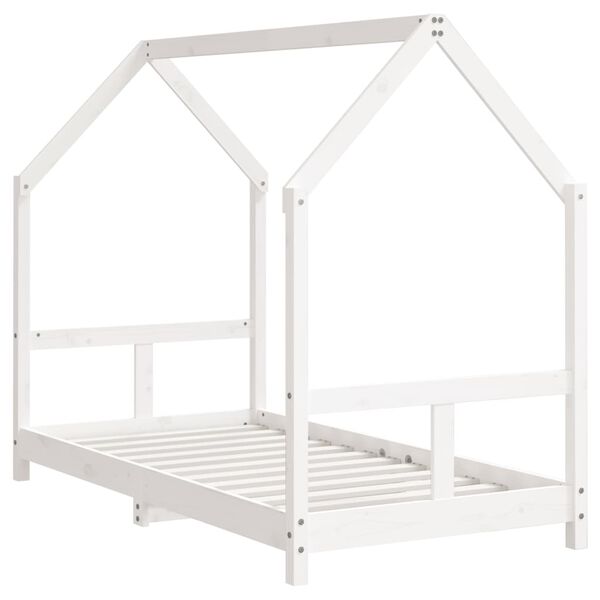 Viser produktbillede 3 af 9