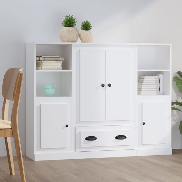 Viser produktbillede 2 af 9
