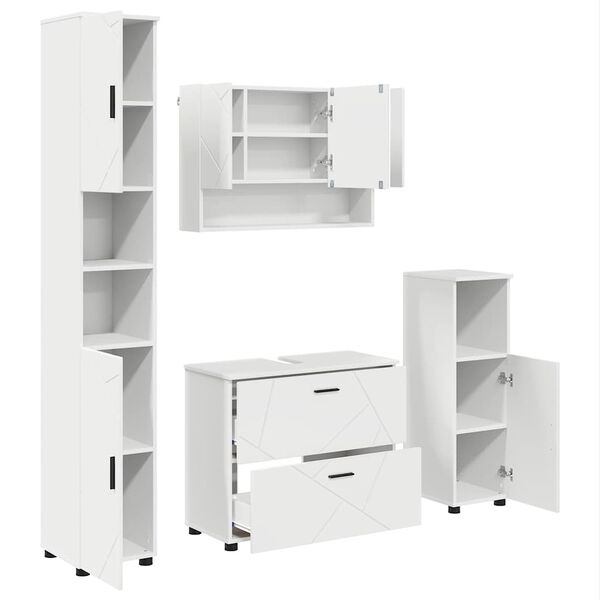 Viser produktbillede 1 af 18