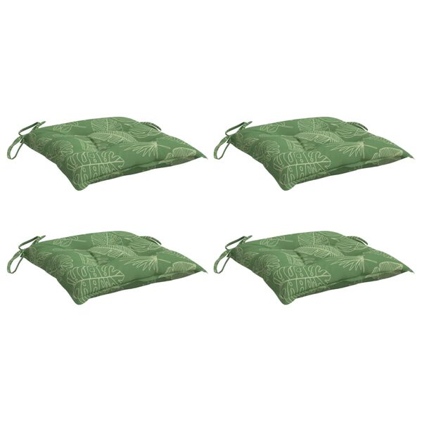 Viser produktbillede 3 af 9