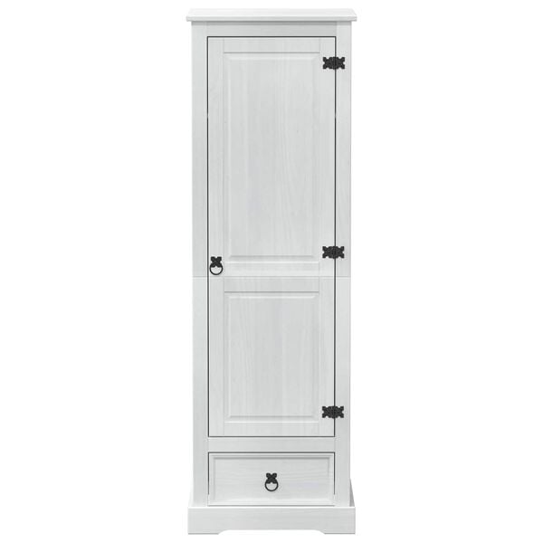 Viser produktbillede 4 af 10