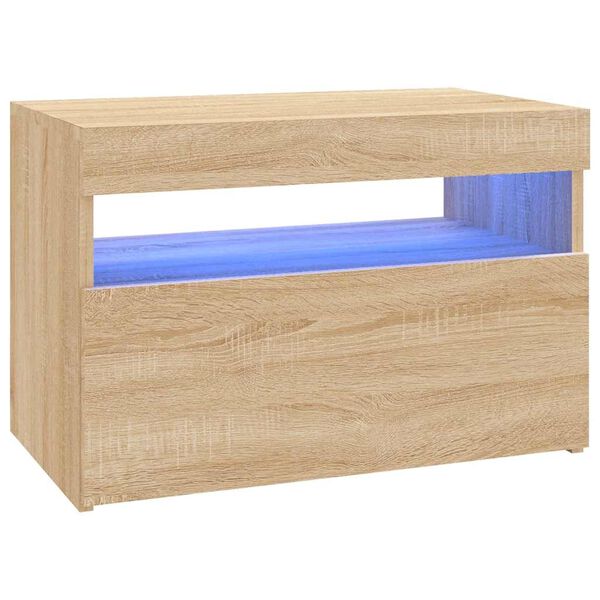 Viser produktbillede 1 af 19