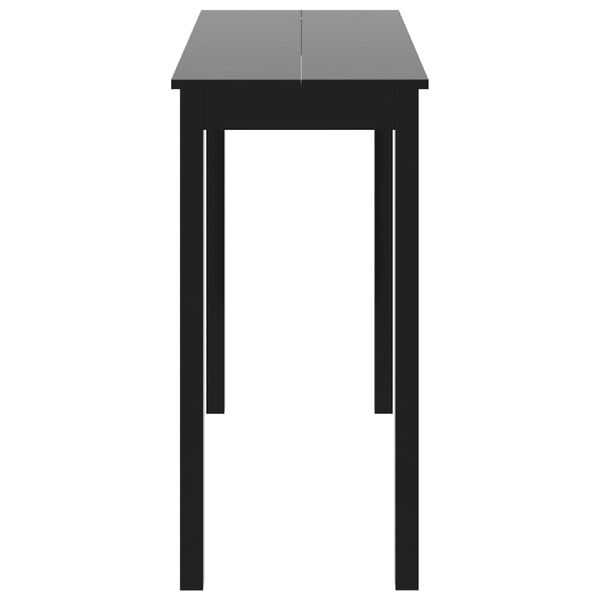 Viser produktbillede 4 af 6