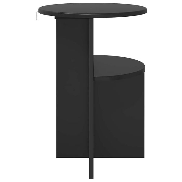 Viser produktbillede 4 af 7