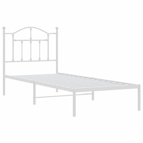 Viser produktbillede 3 af 9