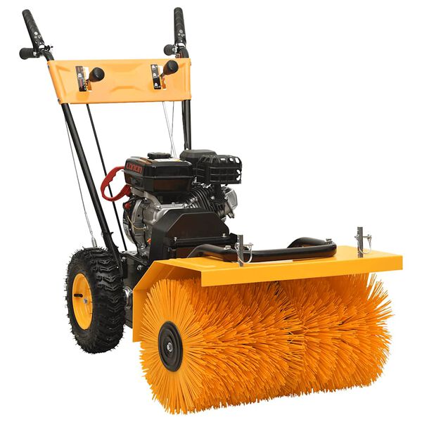 Viser produktbillede 3 af 18