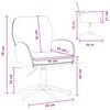 Produktminiaturebillede 9 af 10